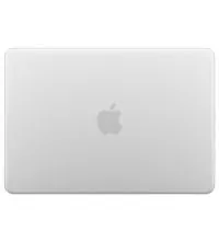 Apple MacBook Neo 13" MHFA4LL/A Back View