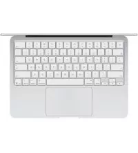 apple macbook neo 13 mhfa4lla