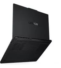 Lenovo Legion Pro 5 16IAX10 bottom view