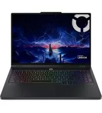 Lenovo Legion Pro 5 16IAX10