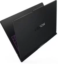 Lenovo Legion Pro 5 16IAX10 Top view