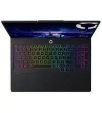 lenovo legion pro 5 16iax10 ultra9 rtx 5070