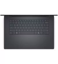 dell 16 premium ultra9 64gb intel arc