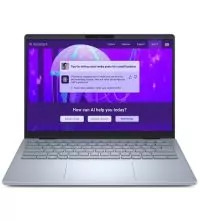 Dell 14 Plus Business Laptop