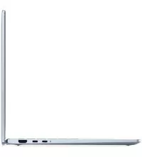 Dell 14 Plus Business Laptop Ports view
