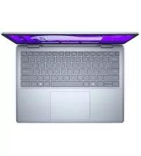 dell 14 plus ultra 9 288v 32gb ram