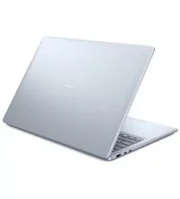 Dell 16 Plus LDB16250 - Ultra 9 288V back view