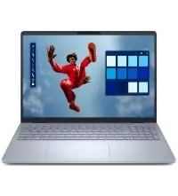 Dell 16 Plus LDB16250 - Ultra 9 288V