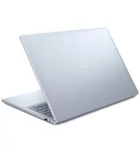 Dell 16 Plus LDB16250 - Ultra 9 288V back view