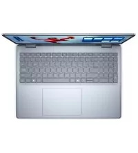 dell 16 plus ldb16250 ultra 9 288v