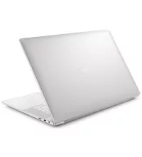 Dell 16 Premium Performance Laptop back view