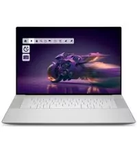 Dell 16 Premium Performance Laptop