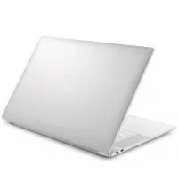 Dell 16 Premium Performance Laptop back view