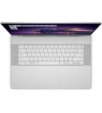 dell 16 premium ultra9 rtx5070 touch