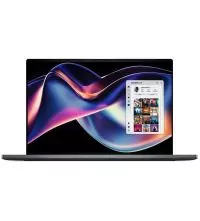 dell xps16 ultra9 rtx5070 touch