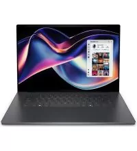 Dell XPS 16 Content Creator Laptop