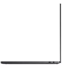 Dell XPS 16 Content Creator Laptop Ports View