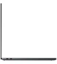 Dell XPS 16 Content Creator Laptop Ports View