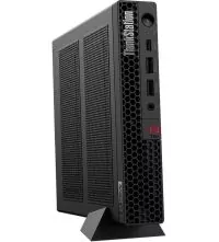 Lenovo ThinkStation P3 Tiny Workstation
