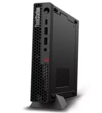 lenovo thinkstation p3 tiny i7 14700t