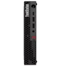Lenovo ThinkStation P3 Tiny Workstation