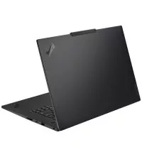 Lenovo ThinkPad T1g Gen 8 Content Creator Laptop back view