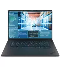 Lenovo ThinkPad T1g Gen 8 Content Creator Laptop