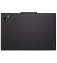Lenovo ThinkPad T1g Gen 8 Content Creator Laptop back view