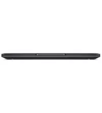 Lenovo ThinkPad T1g Gen 8 Content Creator Laptop lid closed