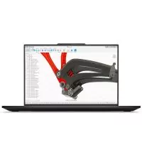 Lenovo ThinkPad T1g Gen 8 Content Creator Laptop
