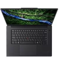 lenovo thinkpad t1g gen8 ultra7 rtx5070