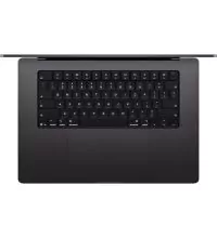 apple macbook pro16 m5max mgee4lla