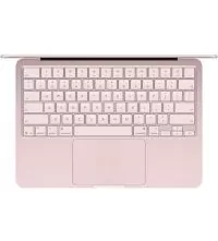 apple macbook neo13 a18 8gb 512gb blush