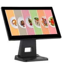AppoStars 15.6" POS System