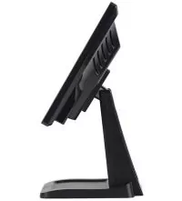 appostars 15 touch pos system ap a4