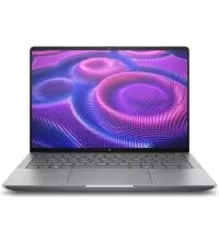 HP ZBook Ultra G1 Mobile Workstation - AMD Ryzen Ai Max Pro 390