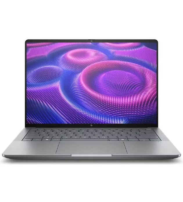 HP ZBook Ultra G1 Mobile Workstation - AMD Ryzen Ai Max Pro 390 HP ZBook Ultra G1 Mobile Workstation - AMD Ryzen Ai Max Pro 390