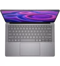 hp zbook ultra g1a ryzen ai max pro 390