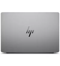 HP ZBook Ultra G1 Mobile Workstation - AMD Ryzen Ai Max Pro 390 back view