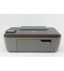 Wireless HP Deskjet 3512 USB 2.0/-N All-in-One Color Inkjet Scanner Copier Photo Printer