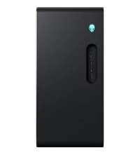 Dell Alienware Aurora Gaming Desktop front view