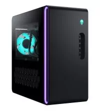 Dell Alienware Aurora Gaming Desktop