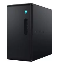 Dell Alienware Aurora Gaming Desktop front view