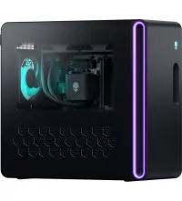 dell alienware aurora ultra9 285k rtx 5080