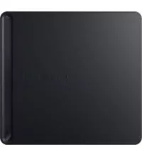 Dell Alienware Aurora Gaming Desktop side view