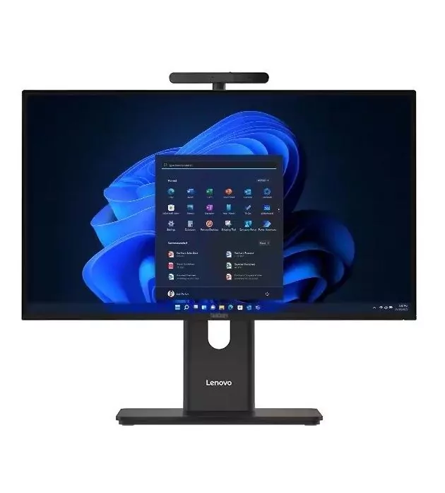 Lenovo ThinkCentre M90a All-in-One PC touchscreen Lenovo ThinkCentre M90a All-in-One PC touchscreen