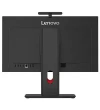 Lenovo ThinkCentre M90a All-in-One PC touchscreen Ports view