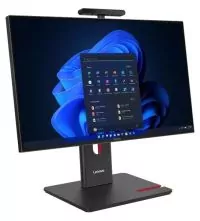 lenovo thinkcentre m90a aio rtx4050 touch