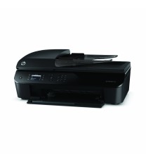 Wireless HP Officejet 4630 e-All-in-One Printer