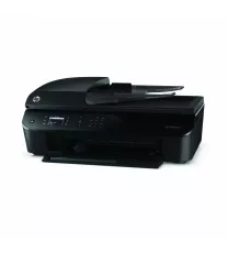 Wireless HP Officejet 4630 e-All-in-One Printer